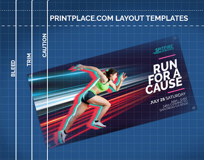 Vinyl Banners Printing